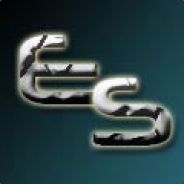 [BW] 3l!t3Suc|(eR -----> - steam id 76561197971089011