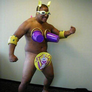 иван зигомет