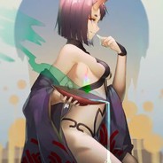 暴走小姐是香香软软甜甜nuonuo蜂蜜奶油小蛋糕