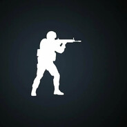 Champion - steam id 76561198048081335