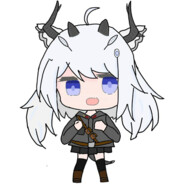 穷神马晓苏-offical（土）