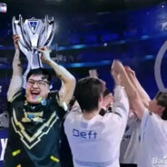 来训练靶场看我击靶吗