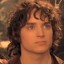 FRodo