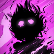 CASE.GIFTmKz - steam id 76561199336404479