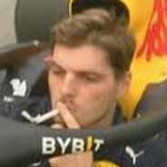 Trump(BOKONE KHAMENEI) | @bandit