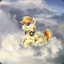HearthlessShadow