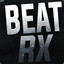 BeatRX