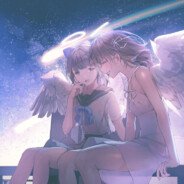 勇敢で勇敢な私の友达