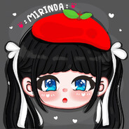 LUV ♡︎ BABE ◡̈