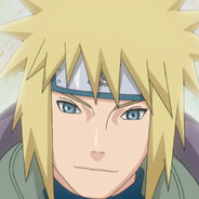 CEMEN_BXKlN avatar