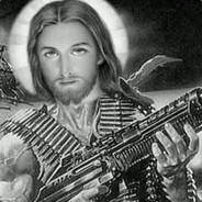 TacticalJesus