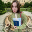 Нинель Краснодар