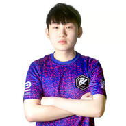 hpx