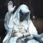 hades?!