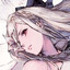 Yuria