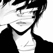 n/n
