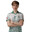 PS 1 Na skins