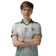 PS 1 Na skins