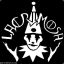 laCrimosa