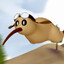 1007's avatar