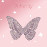 骂我的都玩高能英雄