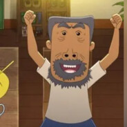 突击手你牛爷爷