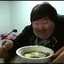 ムCharly