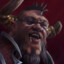 roronoadiogo