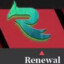 Renewal_li