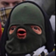 Аватар хто йа
