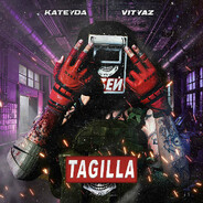 Tagilla Tarkov