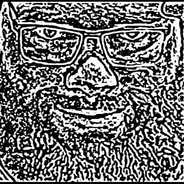 LavaVeins