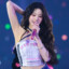 장원영