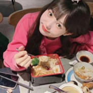 川师纯爱战神袁杰