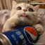 Pepsi Cola