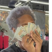 hax's avatar