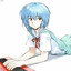 Ayanami Rei