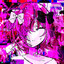 psychward wife