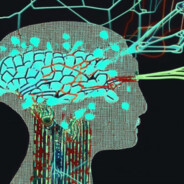 Бозон Хиггса