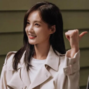 oi！感觉有些火热啊