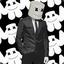 Marshmello [x_x]