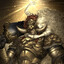 Lord_Radan