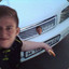 SlavABosS43rus