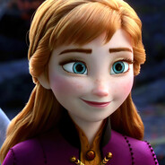 nequsikk