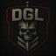DgL