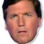 Cucker Tarlson