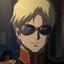 Char Aznable