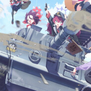 夏莱第一厨师长able_313