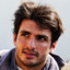 Carlos Sainz