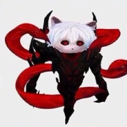 zxcreaper